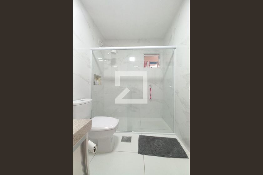 Apartamento à Venda - Centro, 2 Quartos,  84 m2 em , Campinas - sp | SoloBR