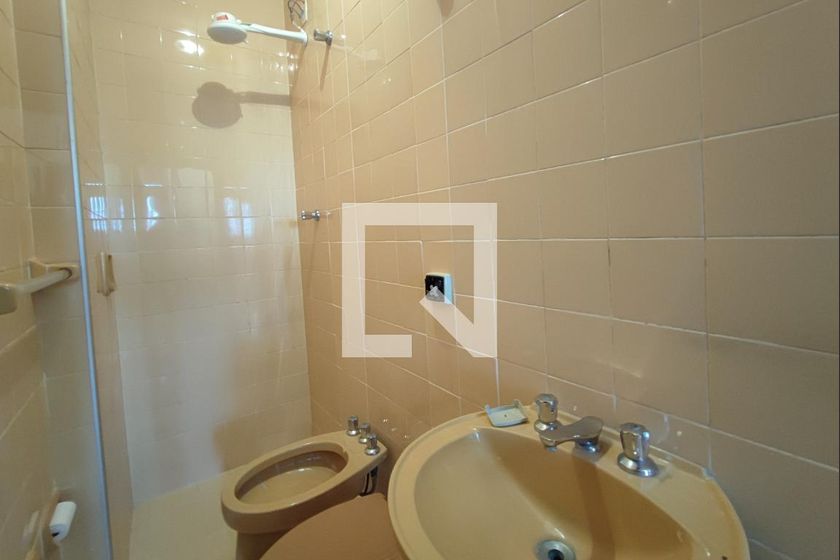 Apartamento à Venda - Cambuí, 5 Quartos,  452 m2 em , Campinas - sp | SoloBR
