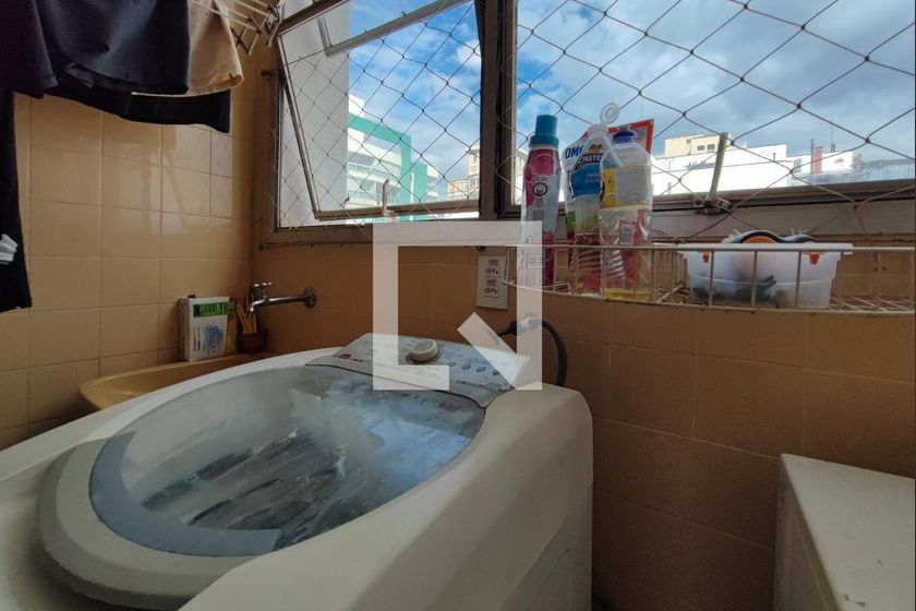 Apartamento à Venda - Cambuí, 5 Quartos,  452 m2 em , Campinas - sp | SoloBR