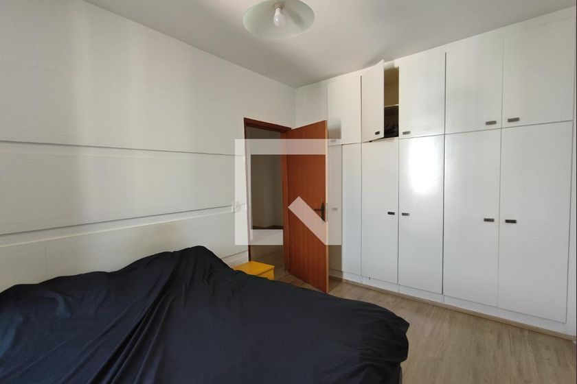 Apartamento à Venda - Cambuí, 5 Quartos,  452 m2 em , Campinas - sp | SoloBR