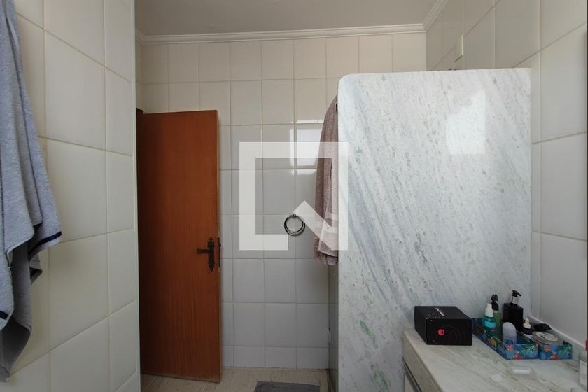Apartamento à Venda - Cambuí, 5 Quartos,  452 m2 em , Campinas - sp | SoloBR