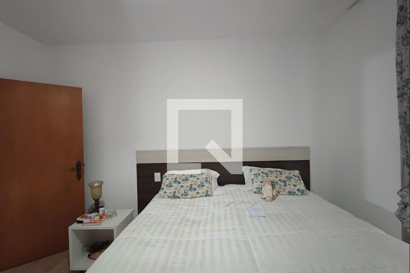 Apartamento à Venda - Cambuí, 5 Quartos,  452 m2 em , Campinas - sp | SoloBR