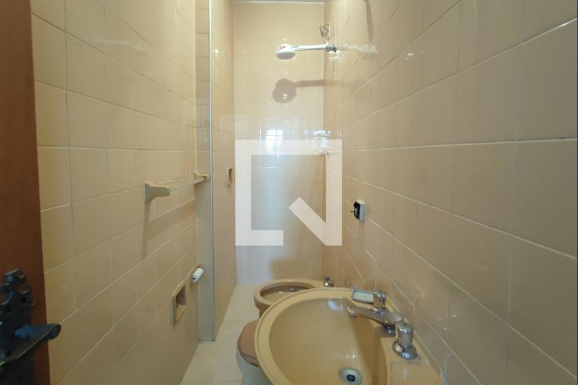 Apartamento à Venda - Cambuí, 5 Quartos,  452 m2 em , Campinas - sp | SoloBR