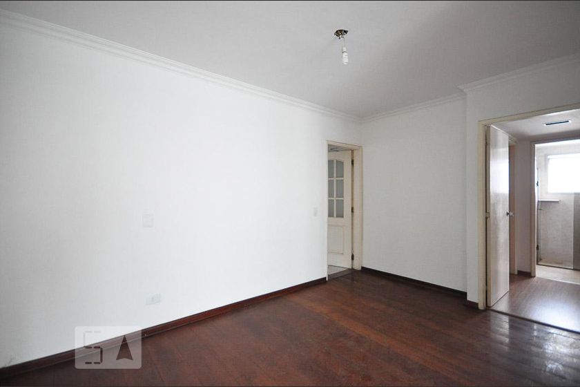 Apartamento, 3 quartos, 138 m² - Foto 3