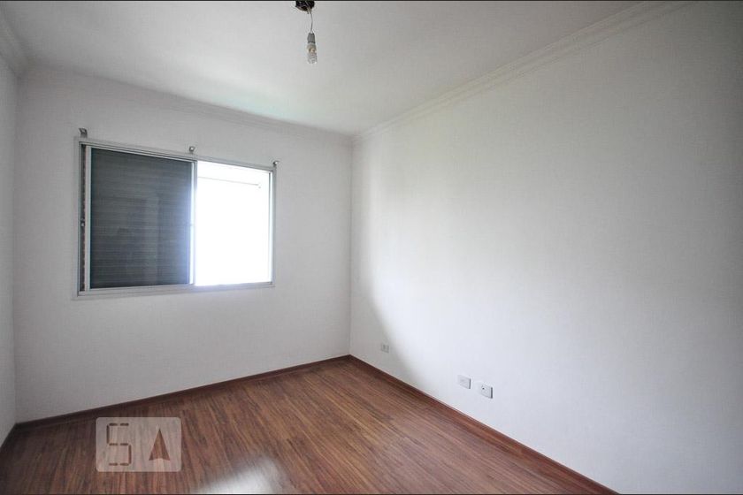 Apartamento, 3 quartos, 138 m² - Foto 21
