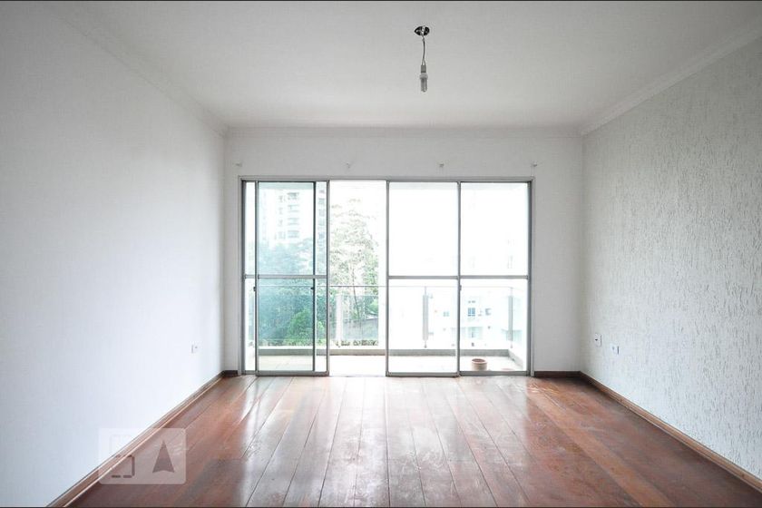 Apartamento, 3 quartos, 138 m² - Foto 7
