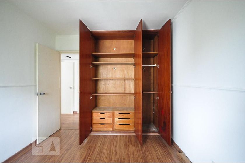 Apartamento, 3 quartos, 138 m² - Foto 19