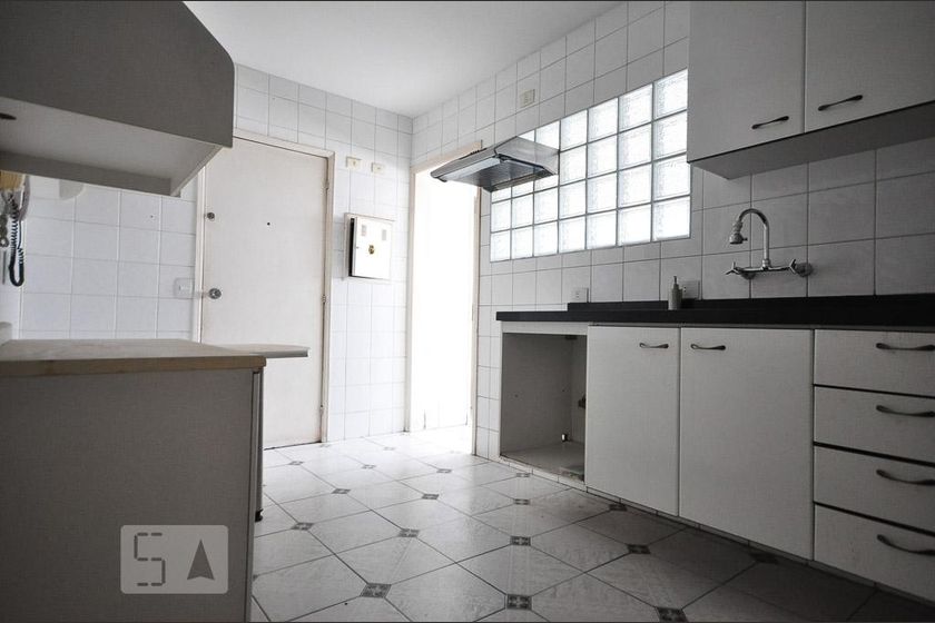 Apartamento, 3 quartos, 138 m² - Foto 39