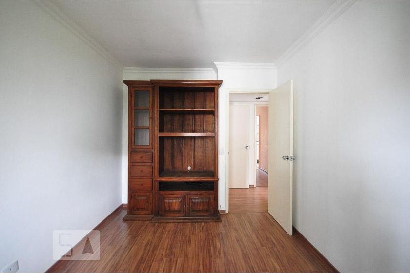 Apartamento, 3 quartos, 138 m² - Foto 23