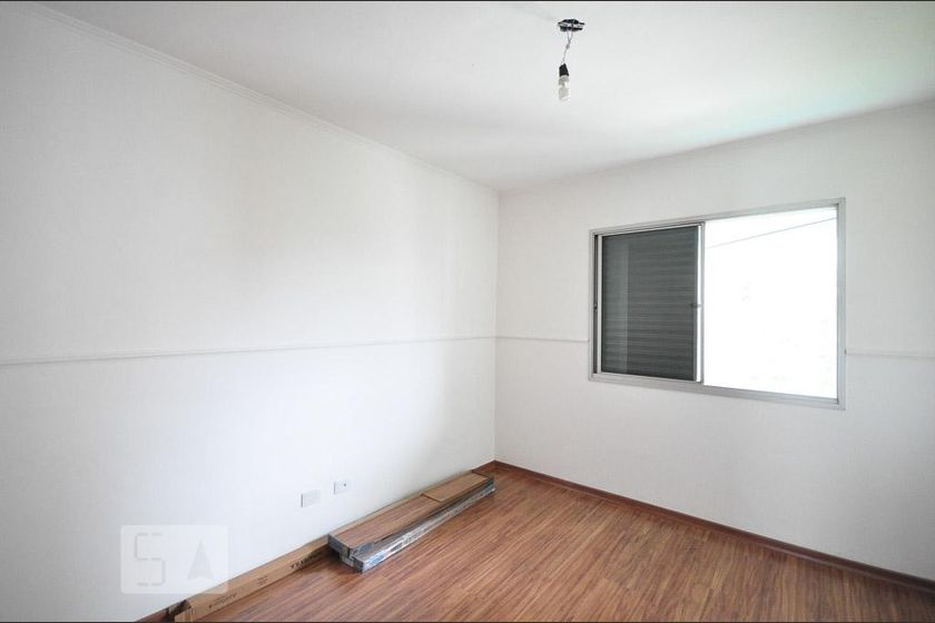 Apartamento, 3 quartos, 138 m² - Foto 15