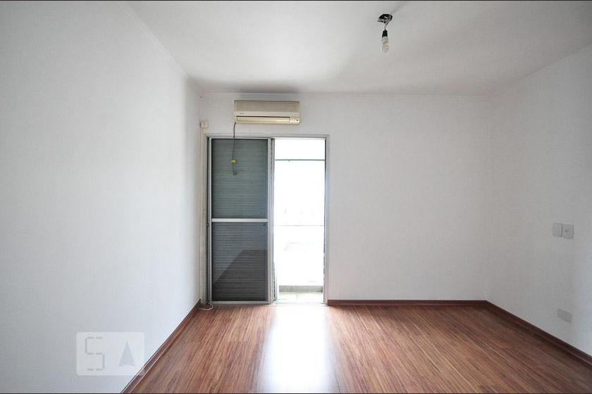 Apartamento, 3 quartos, 138 m² - Foto 27