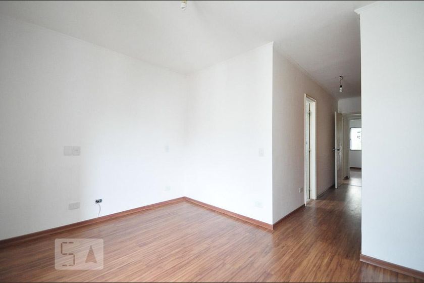 Apartamento, 3 quartos, 138 m² - Foto 29