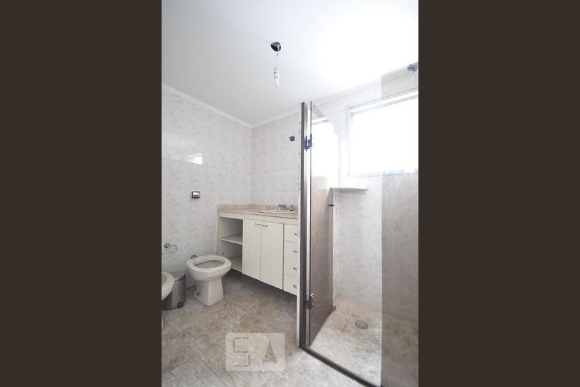 Apartamento, 3 quartos, 138 m² - Foto 13
