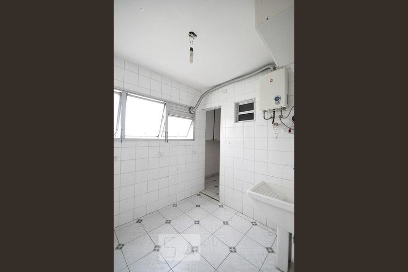 Apartamento, 3 quartos, 138 m² - Foto 41