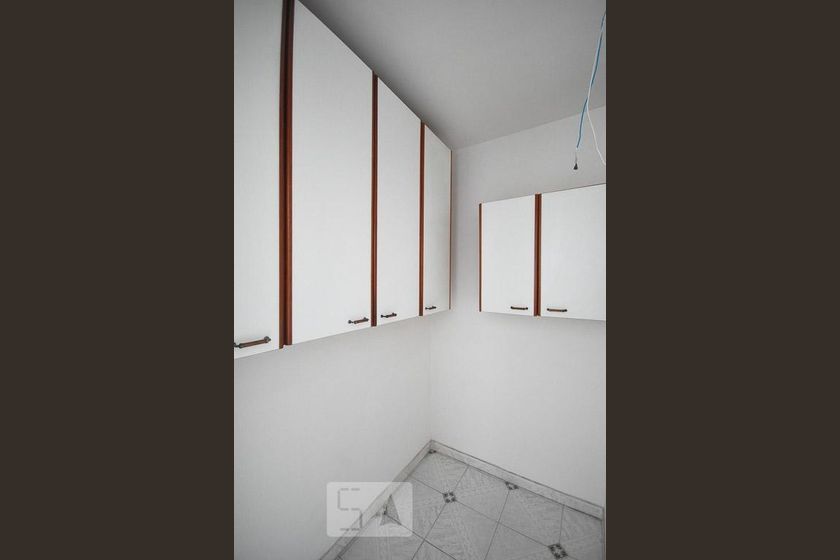 Apartamento, 3 quartos, 138 m² - Foto 43
