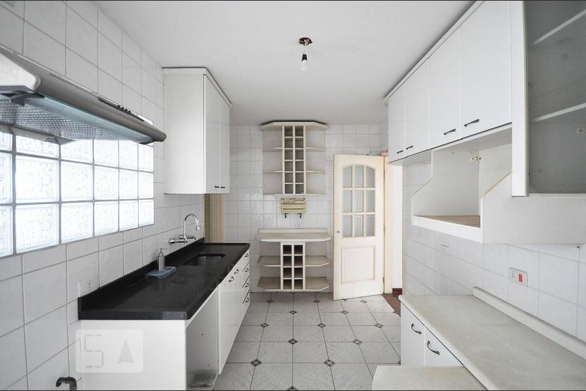 Apartamento, 3 quartos, 138 m² - Foto 37