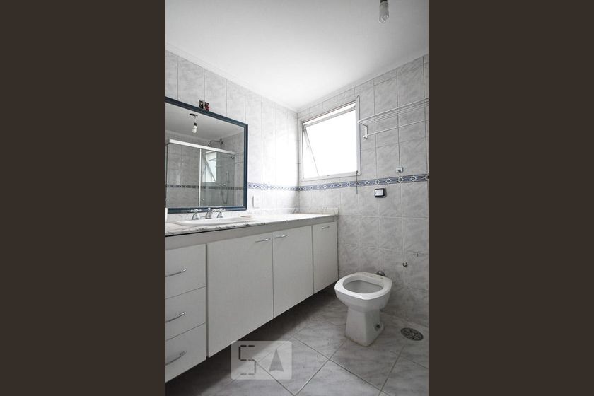 Apartamento, 3 quartos, 138 m² - Foto 25