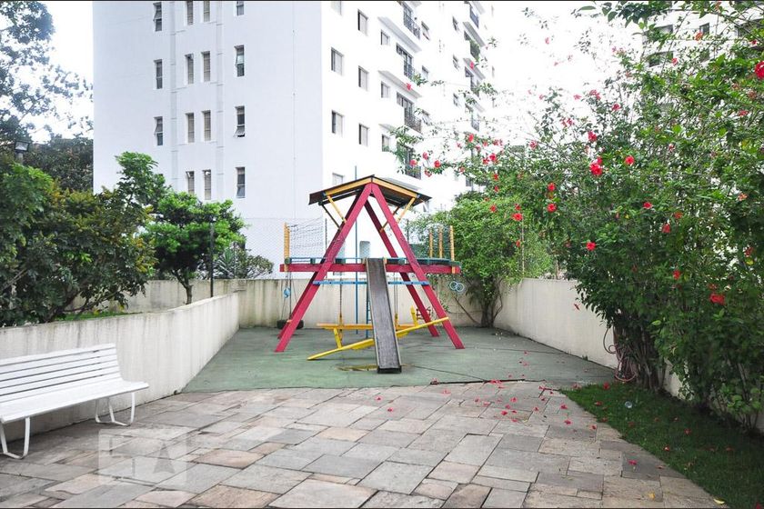Apartamento, 3 quartos, 138 m² - Foto 55