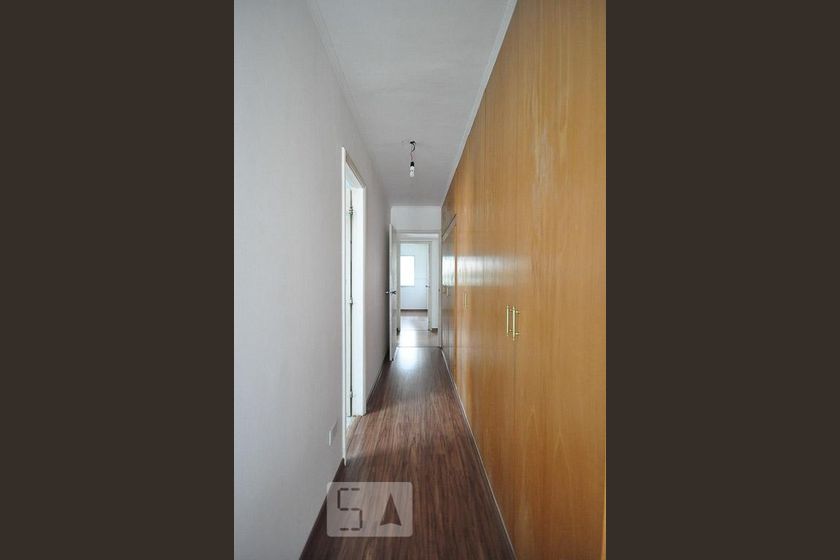 Apartamento, 3 quartos, 138 m² - Foto 31