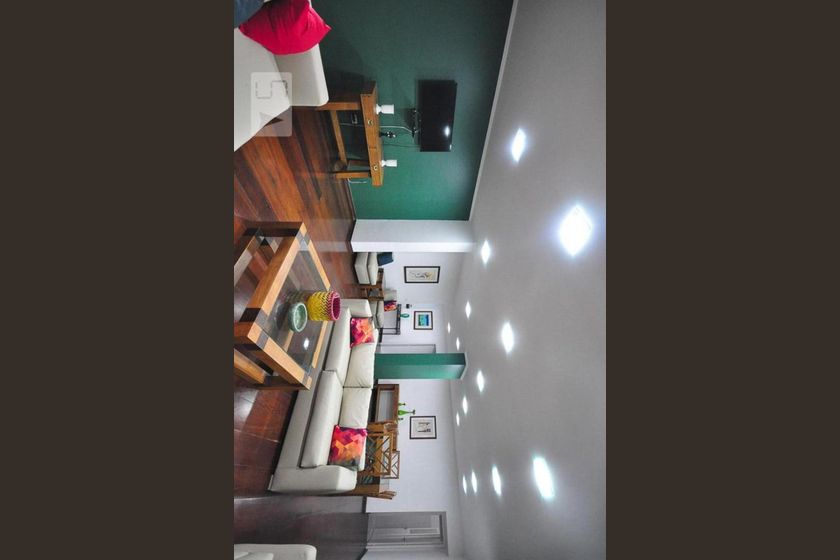 Apartamento, 3 quartos, 138 m² - Foto 51