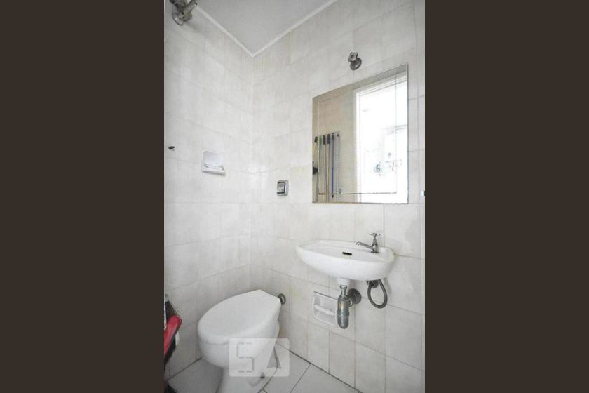 Apartamento, 3 quartos, 138 m² - Foto 45
