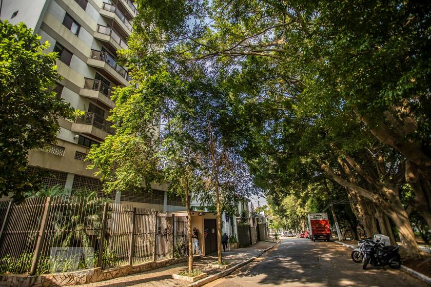Apartamento, 2 quartos, 68 m² - Foto 119