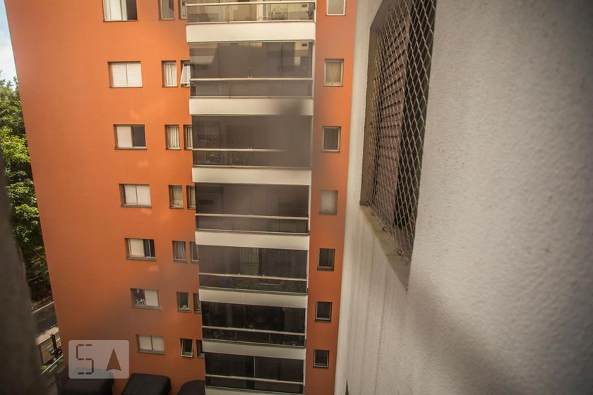 Apartamento, 2 quartos, 68 m² - Foto 49