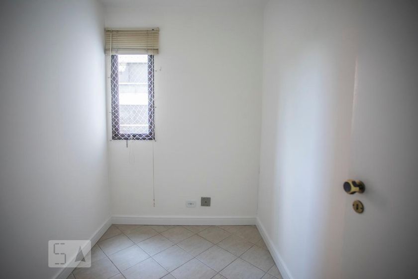 Apartamento, 2 quartos, 68 m² - Foto 43
