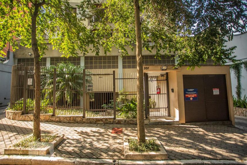 Apartamento, 2 quartos, 68 m² - Foto 115