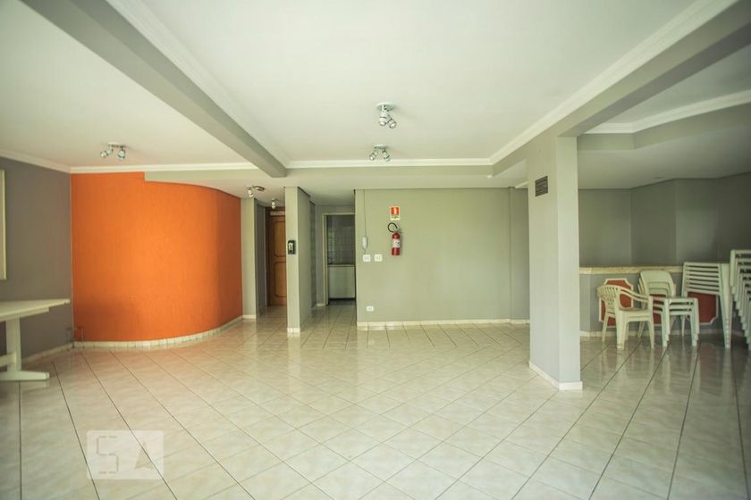 Apartamento, 2 quartos, 68 m² - Foto 109