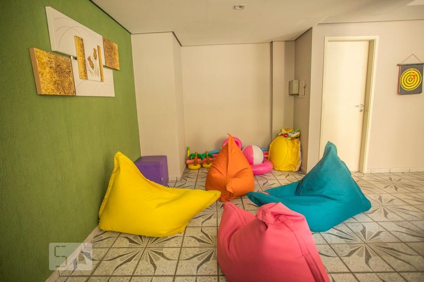Apartamento, 2 quartos, 68 m² - Foto 83