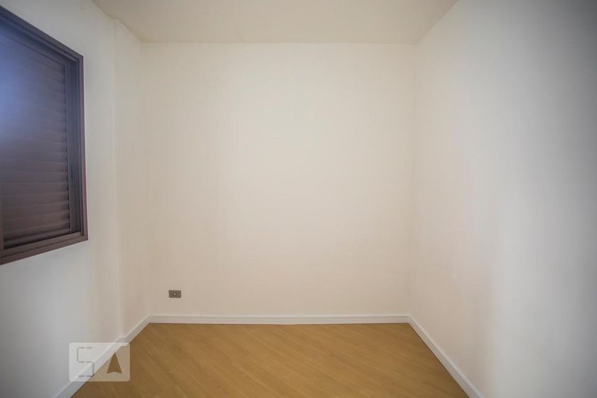 Apartamento, 2 quartos, 68 m² - Foto 37