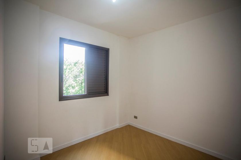Apartamento, 2 quartos, 68 m² - Foto 35