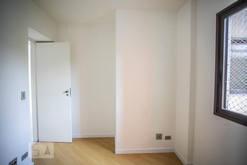 Apartamento, 2 quartos, 68 m² - Foto 39