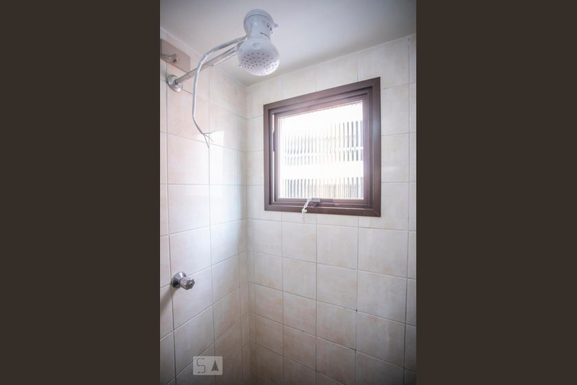 Apartamento, 2 quartos, 68 m² - Foto 55
