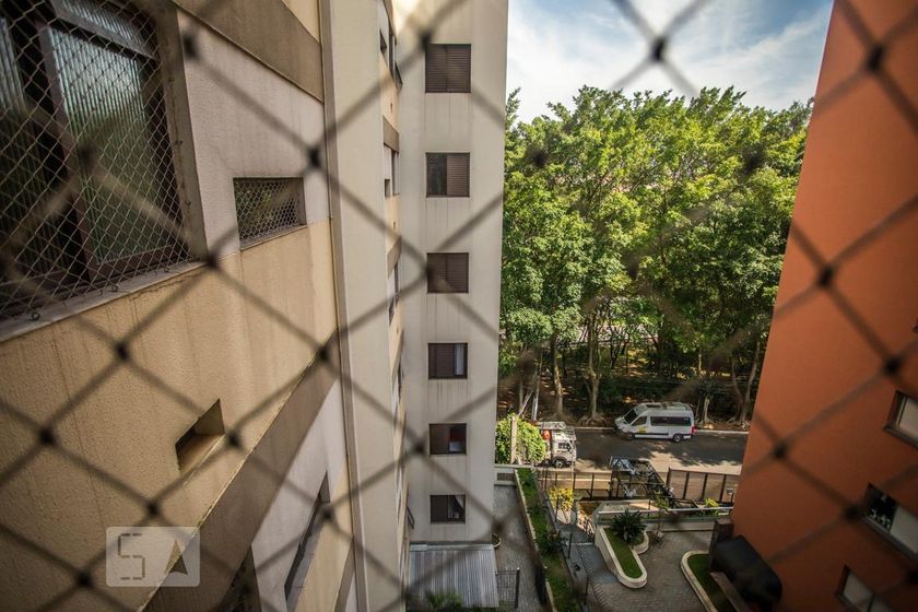 Apartamento, 2 quartos, 68 m² - Foto 41