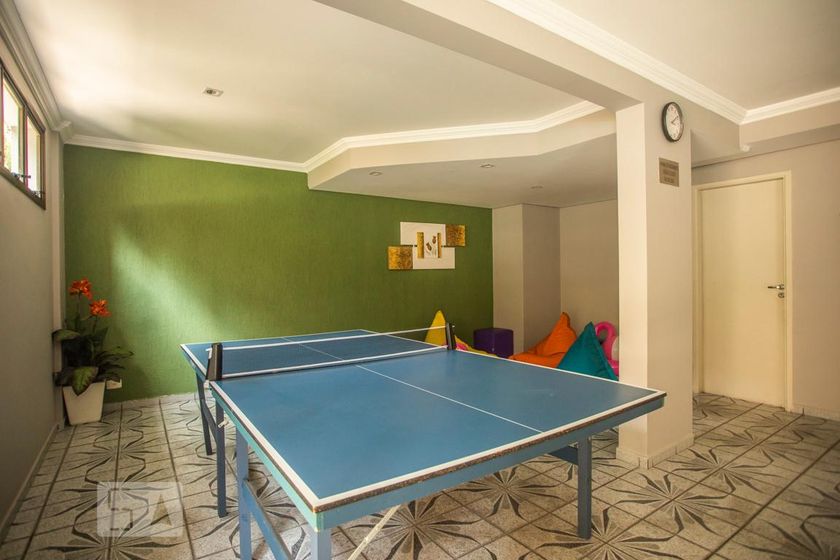 Apartamento, 2 quartos, 68 m² - Foto 81