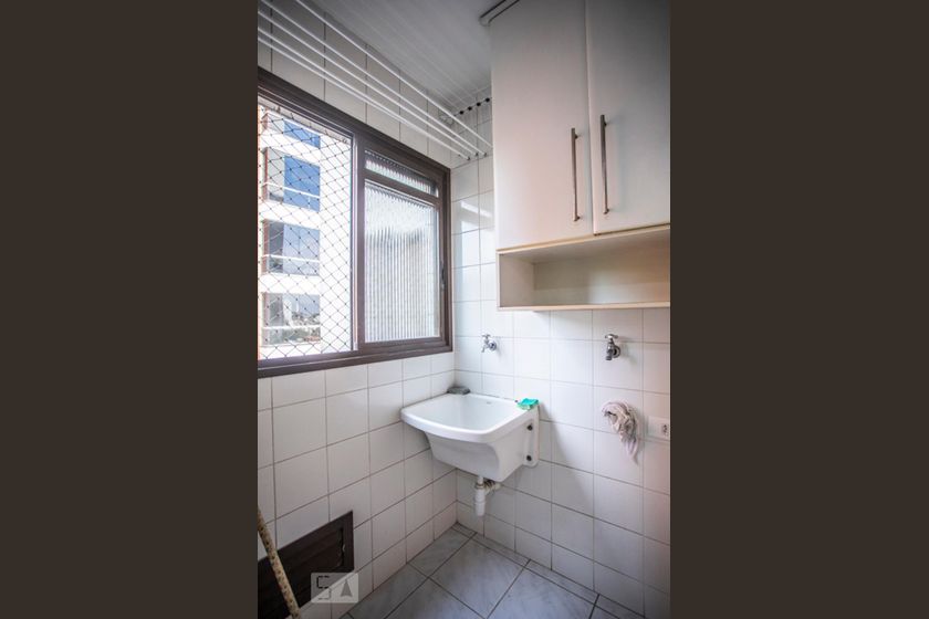 Apartamento, 2 quartos, 68 m² - Foto 73