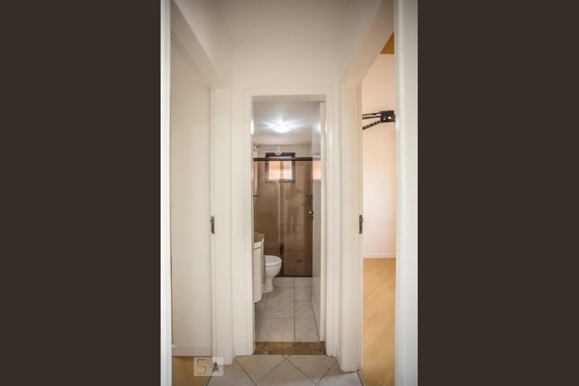 Apartamento, 2 quartos, 68 m² - Foto 25
