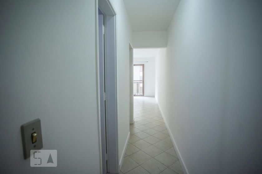 Apartamento, 2 quartos, 68 m² - Foto 17