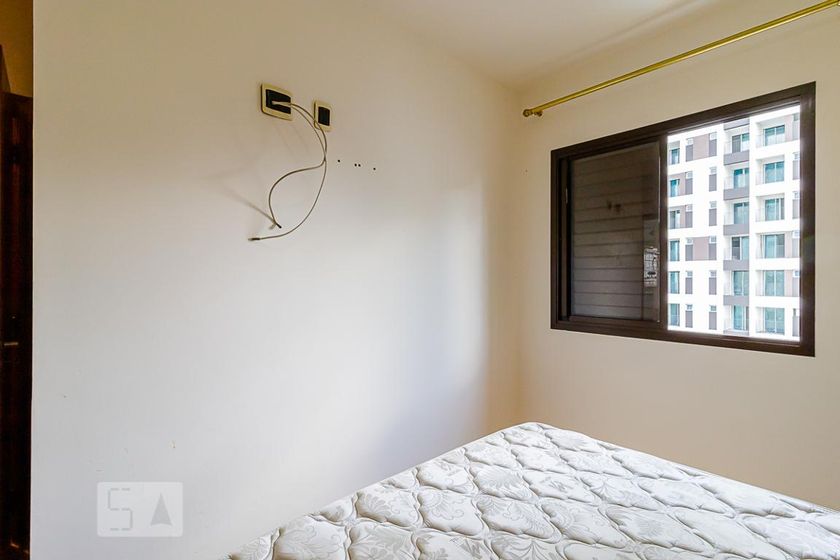 Apartamento, 2 quartos, 53 m² - Foto 33