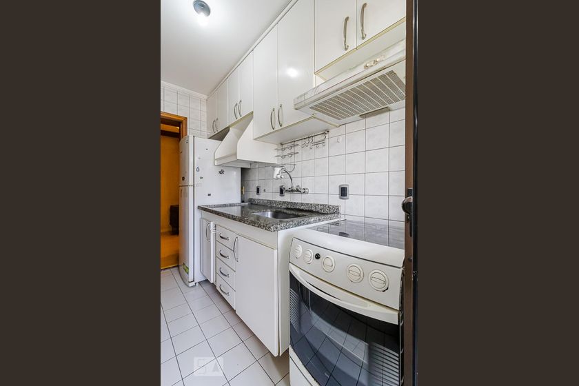 Apartamento, 2 quartos, 53 m² - Foto 73