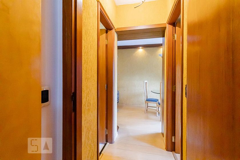 Apartamento, 2 quartos, 53 m² - Foto 23