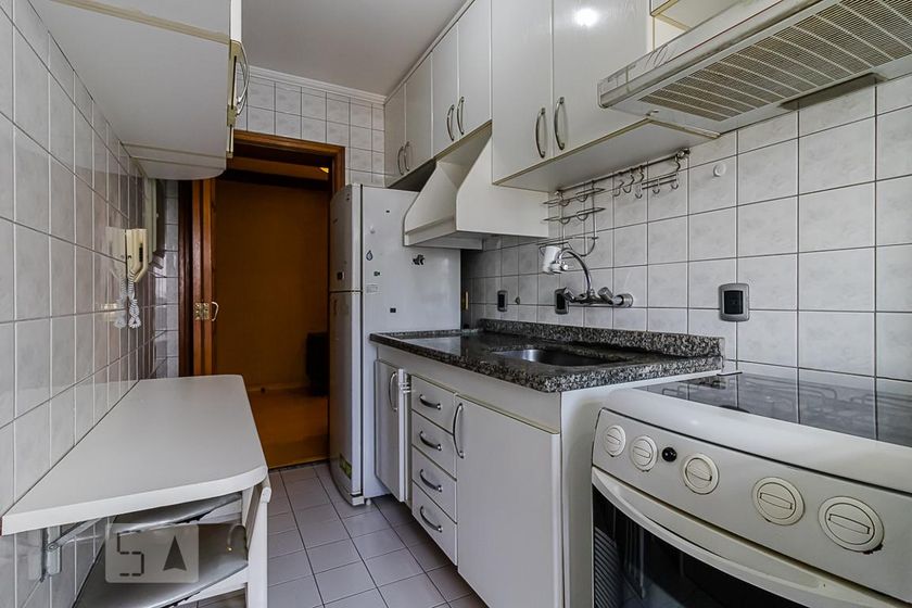 Apartamento, 2 quartos, 53 m² - Foto 71