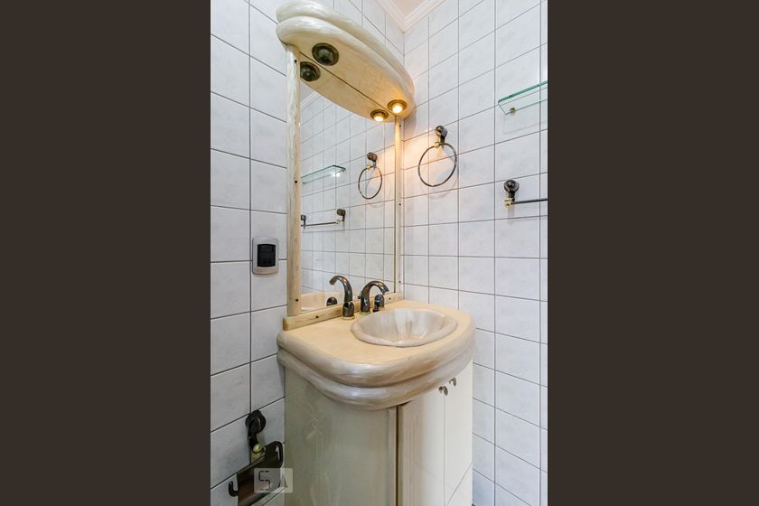 Apartamento, 2 quartos, 53 m² - Foto 43