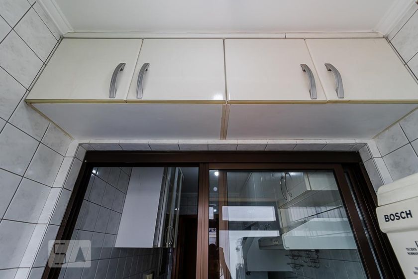 Apartamento, 2 quartos, 53 m² - Foto 85