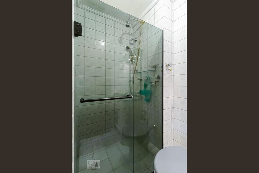 Apartamento, 2 quartos, 53 m² - Foto 59