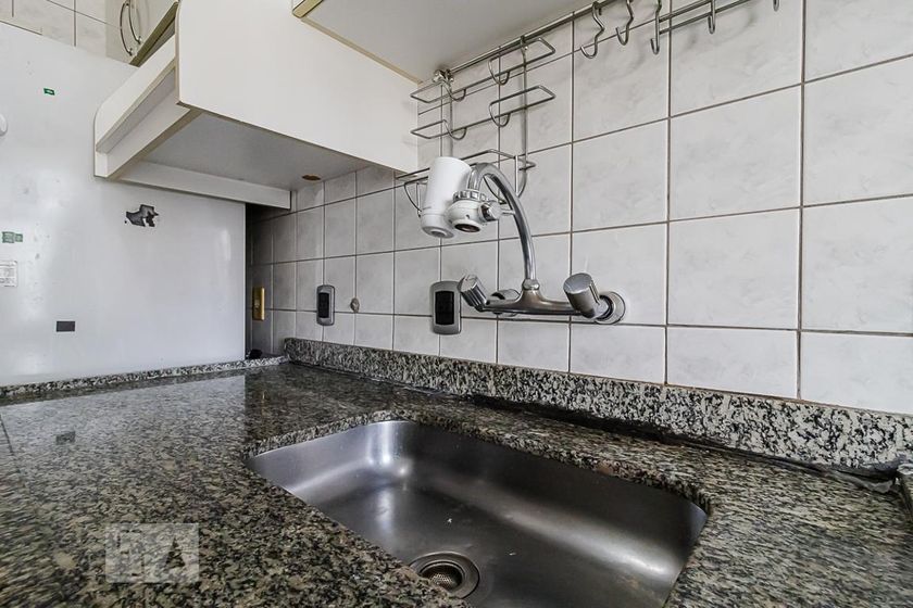 Apartamento, 2 quartos, 53 m² - Foto 77