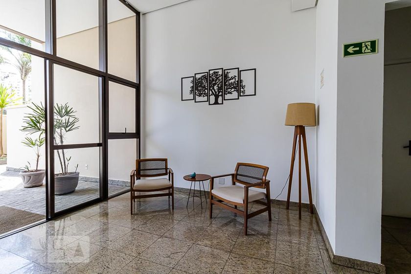 Apartamento, 2 quartos, 53 m² - Foto 101