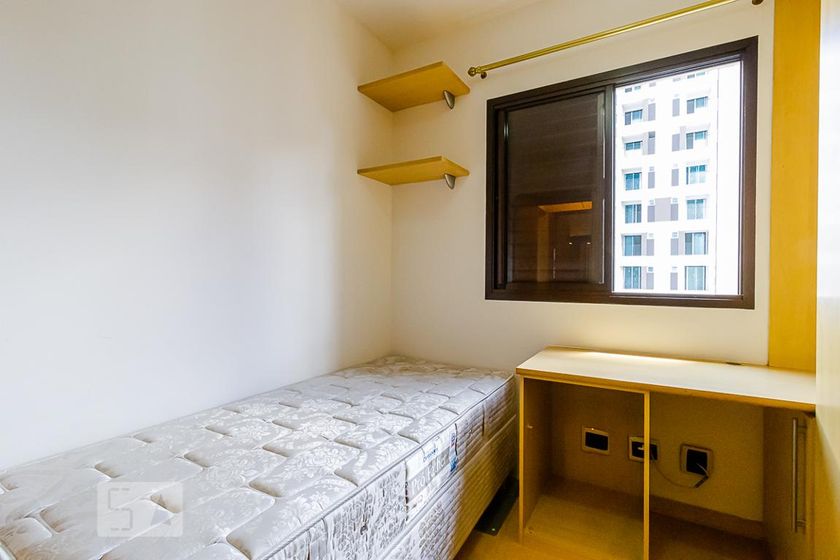 Apartamento, 2 quartos, 53 m² - Foto 49